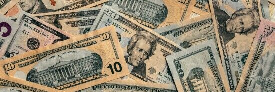 Stimulus update: California tax refund payments worth up to $1,050 to be sent out in five days