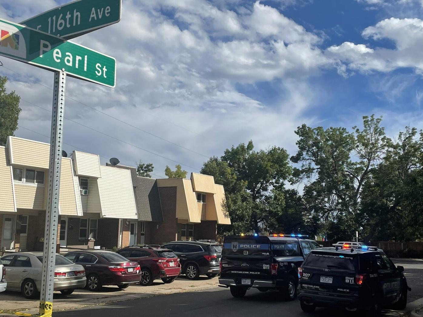 2 juveniles fatally shot after alleged trespassing in Northglenn