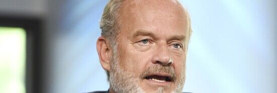 ‘I’m listening’: Frasier sequel gets green light at Paramount+