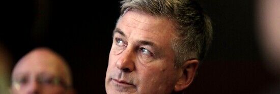 Alec Baldwin reaches settlement with family of ‘Rust’ victim Halyna Hutchins