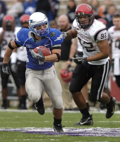 AF v SDSU