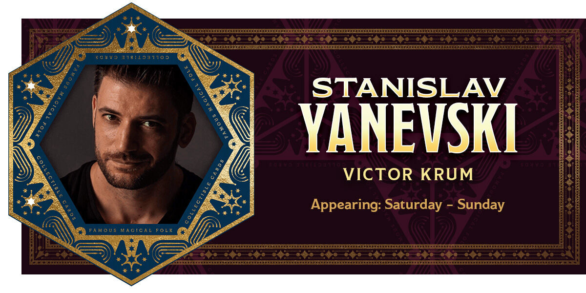 Weekend things to do around Denver and beyond