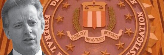 Durham witness: FBI offered Steele $1M for proof of dossier claims, but he had none