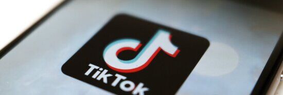 TikTok bans searches for 'white lives matter' after Ye uproar