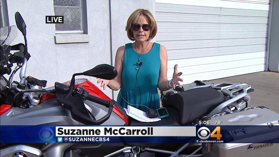 suzanne-mccarroll.jpg