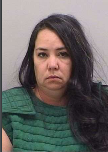 Driver kills two on I-25 near Castle Rock