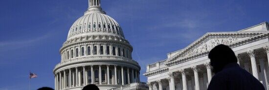 House Republican campaign chief dismisses recent Democratic wins