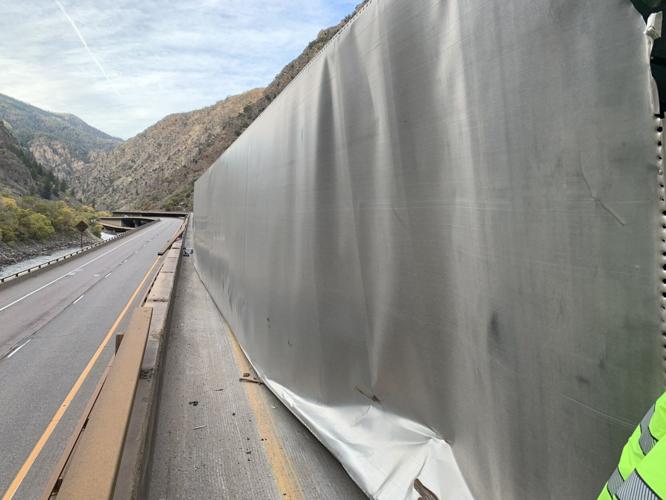 I-70 rollover2