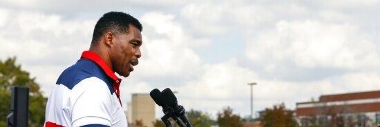 Walker confirms he wrote $700 check for ex-girlfriend, denies paying for abortion