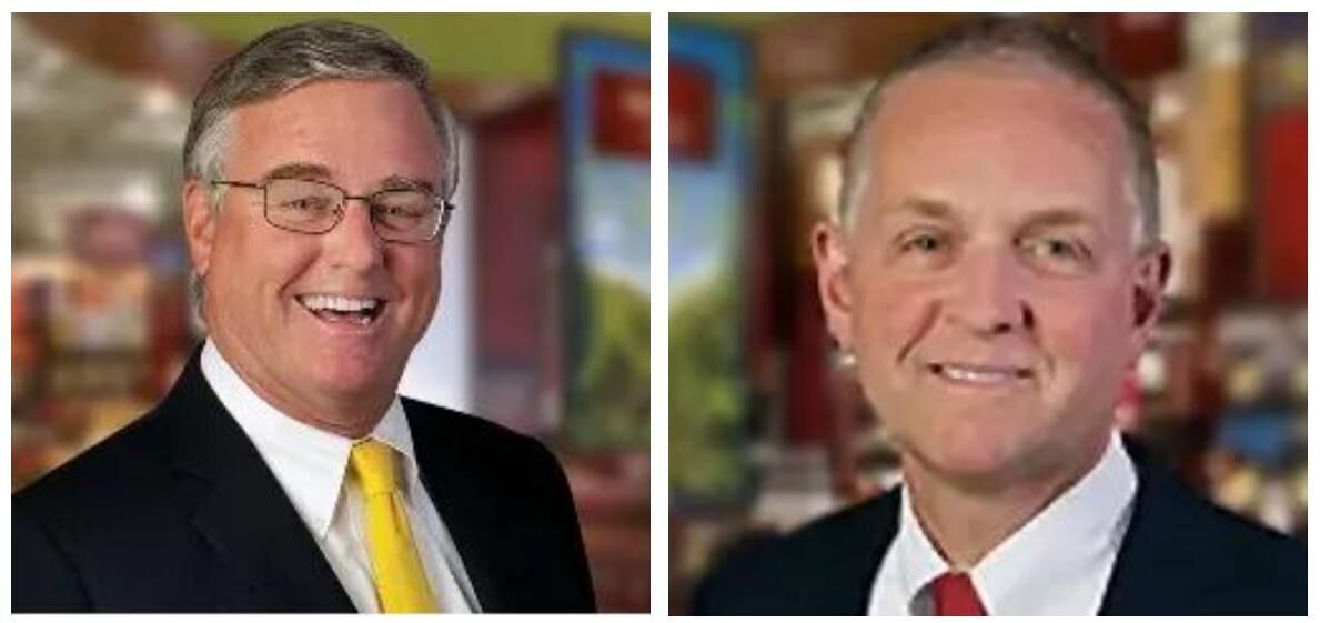 Company owned by Maryland congressman, brother make 2022’s largest contribution to a Colorado issue committee