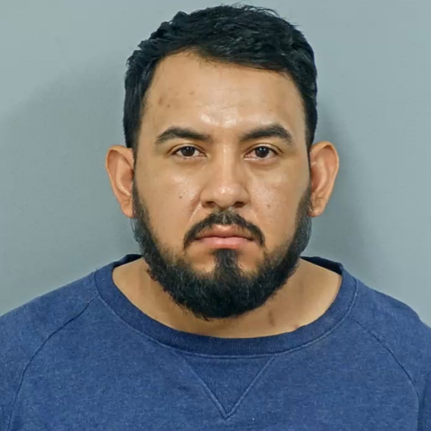 Police investigate homicide at Brighton hotel