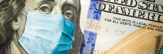 Stimulus 2022: Residents in Maine have nine days to claim $850 relief checks