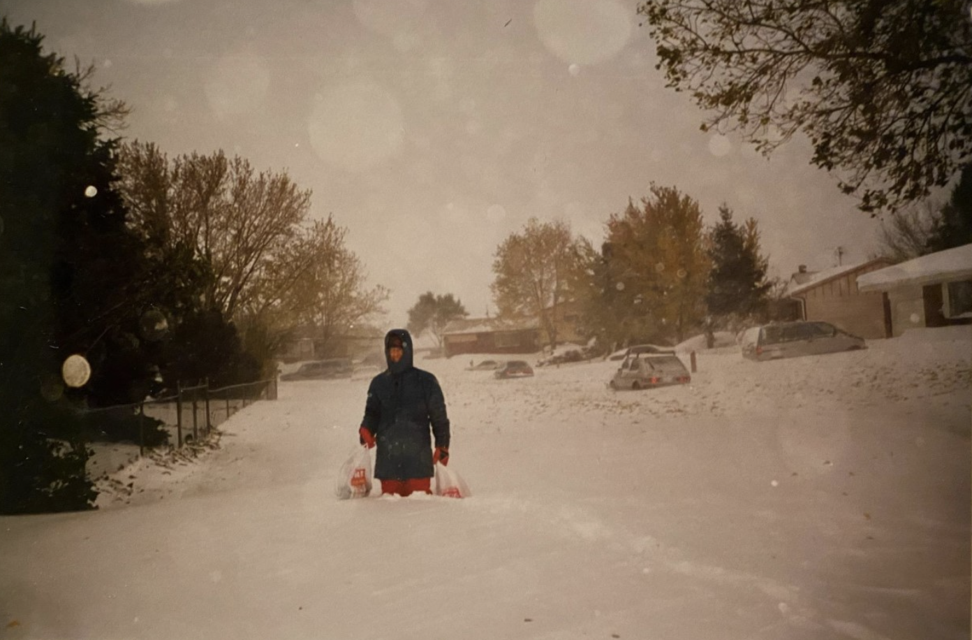 25 years later, Colorado reflects on what’s changed since 1997 blizzard