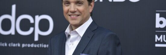 Original Karate Kid actor rejects critics' claims that the film was ‘too white’
