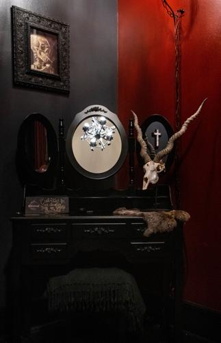 103022-life-monarch-dg 5.JPG