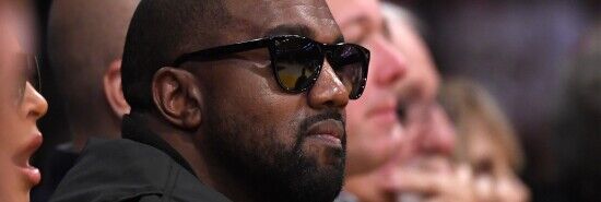 Kanye West's Donda Academy nearly closes, reopens in the middle of school year