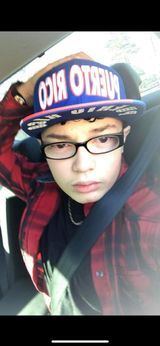 Josiah