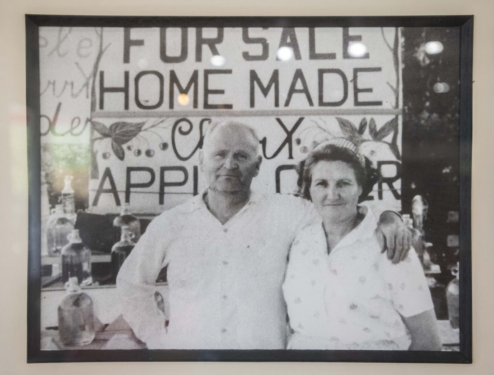Since 1929, this Colorado family has perfected the cherry pie