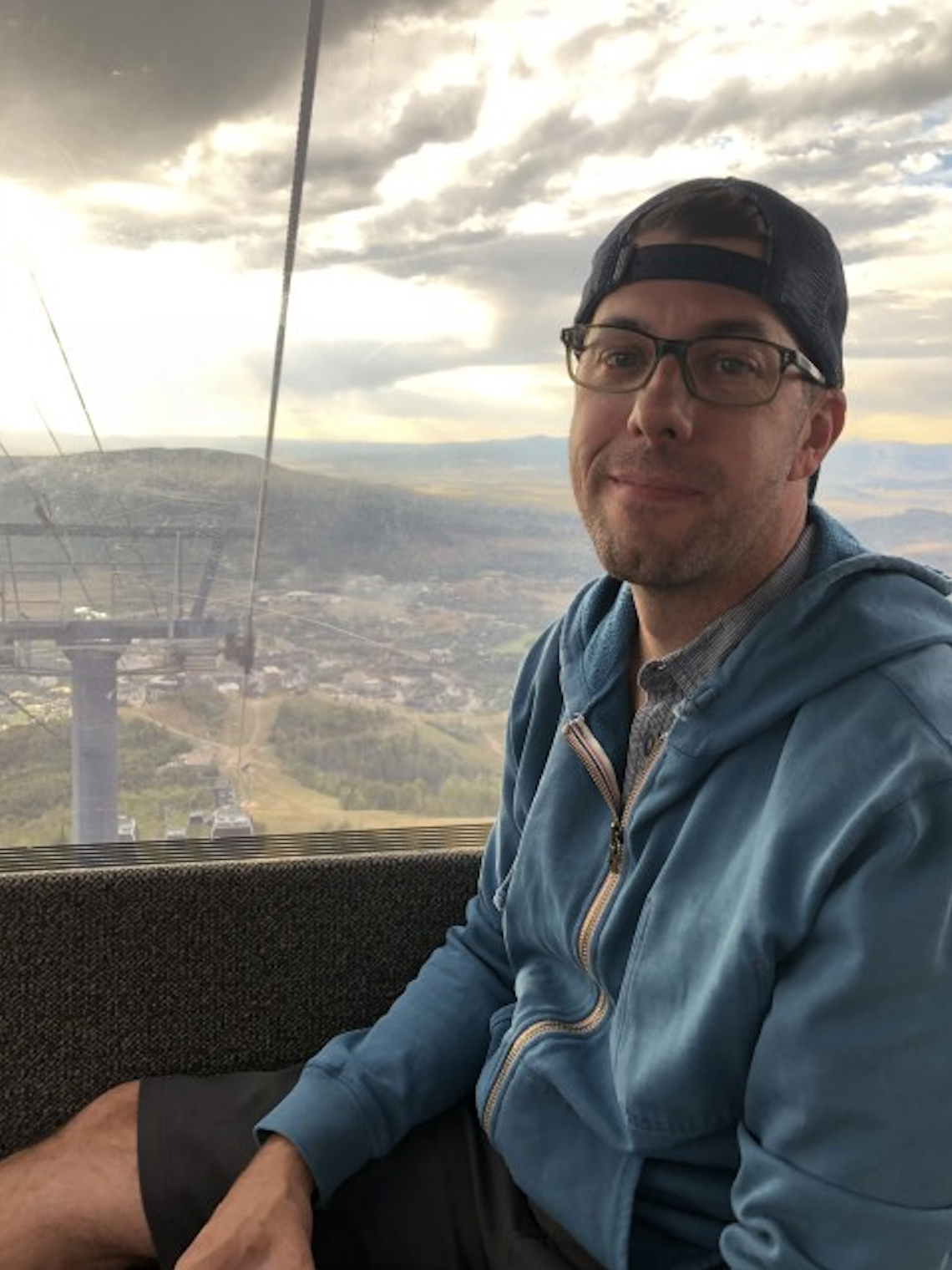 Man pleads guilty to traffic violations for fatal T-bone crash in Denver