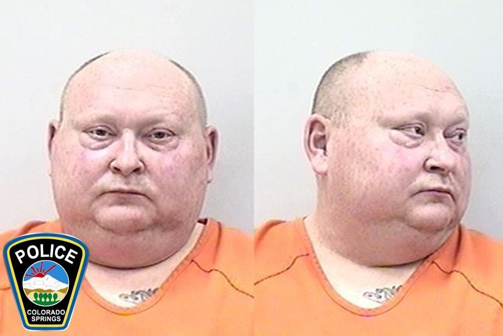Man fires ‘multiple shots’ near soccer game in Colorado Springs, restrained by citizens