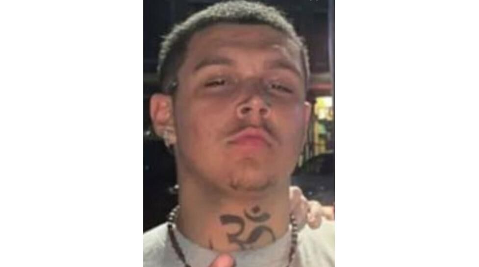 Boulder police search for person of interest in University Hill shooting