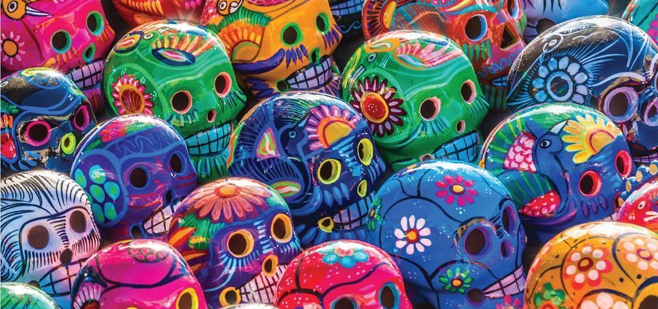 Weekend things to do in Denver and beyond