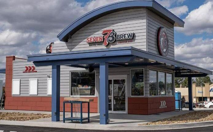 Another coffee chain brews up expansion plans for Colorado Springs