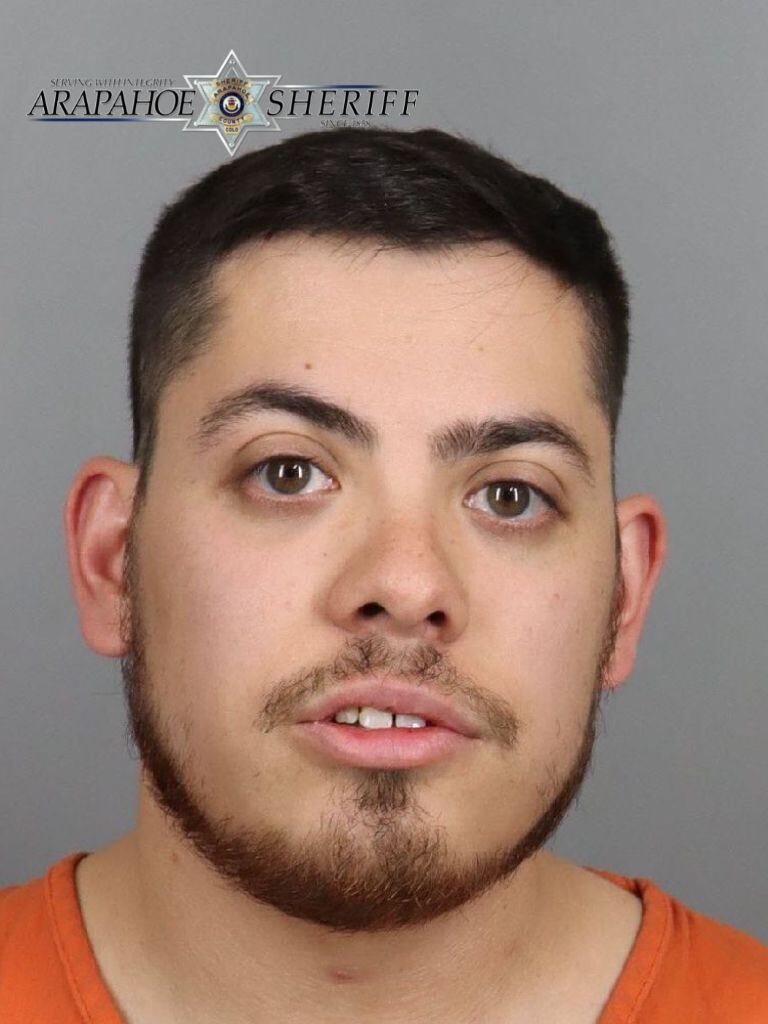 Substitute teacher arrested on charges of child sexual exploitation