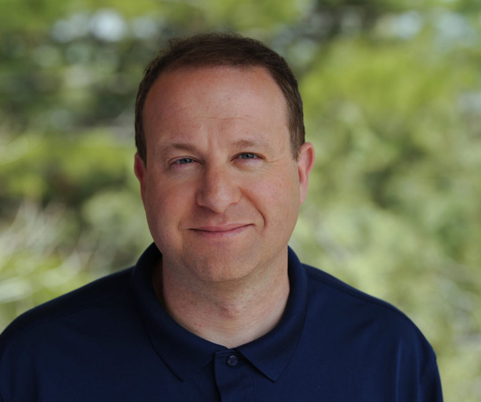 2022 COLORADO GENERAL ELECTION GUIDE | Governor and other statewide races