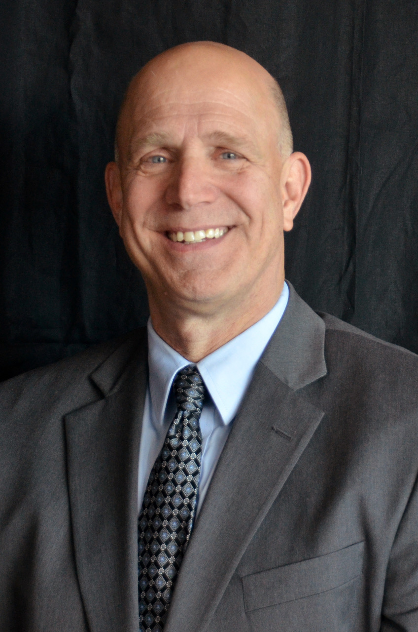 Metro Moves: New CEO named for Colorado Medical Society