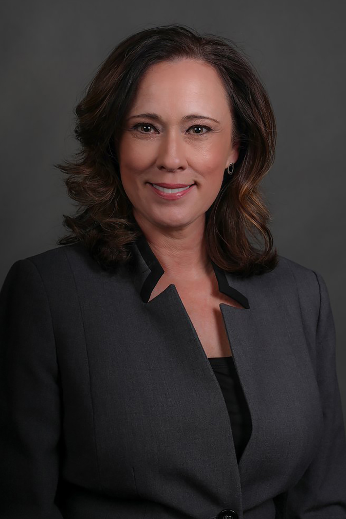 Metro Moves: Parker gains new assistant town manager