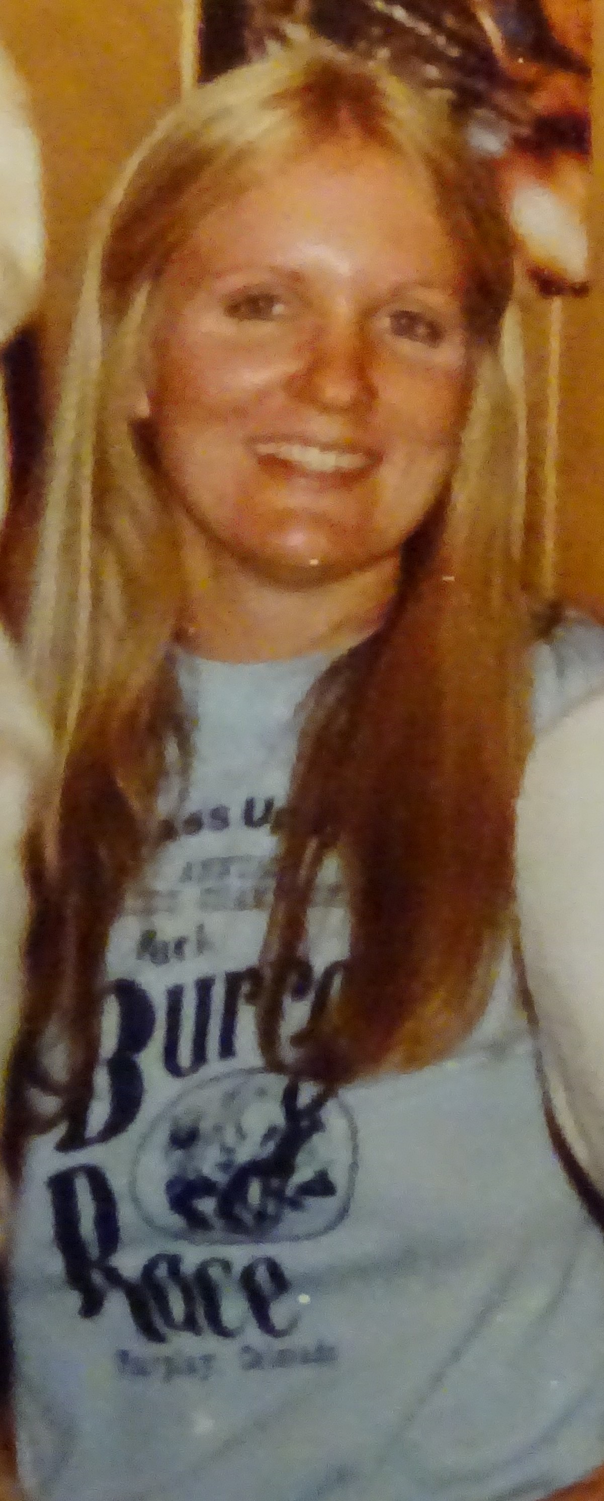 Barbara Jo Oberholtzer was murdered by Alan Lee Phillips in 1982. He was sentenced to two life sentences Monday. (COURTESY OF THE COLORADO BUREAU OF INVESTIGATION)