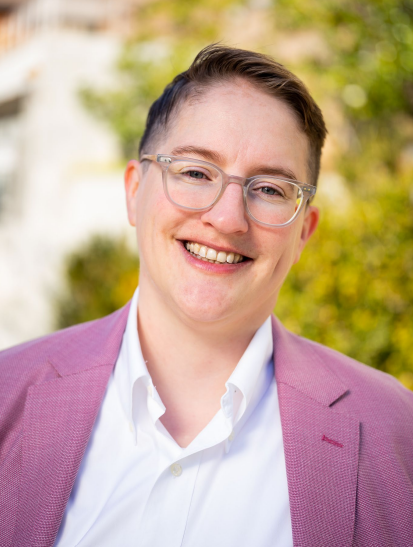 Two finalists selected for Denver’s Office of the Independent Monitor leader