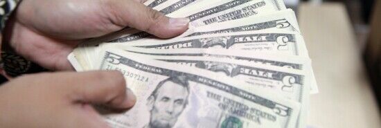 Stimulus update: Delaware deadline to claim $300 direct tax rebate checks nine days away