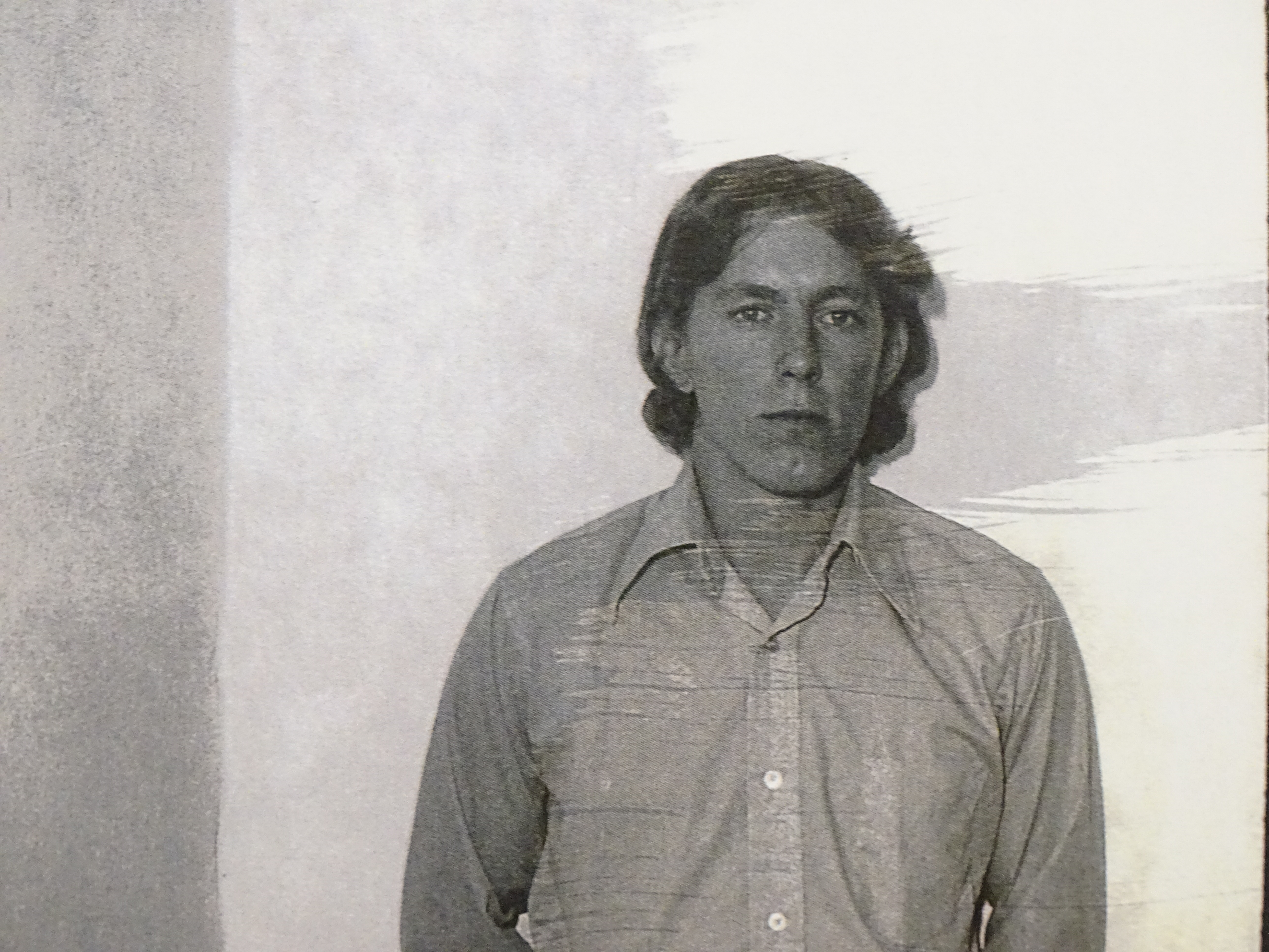 Double life sentences for 71-year-old man convicted in Breckenridge cold case murders