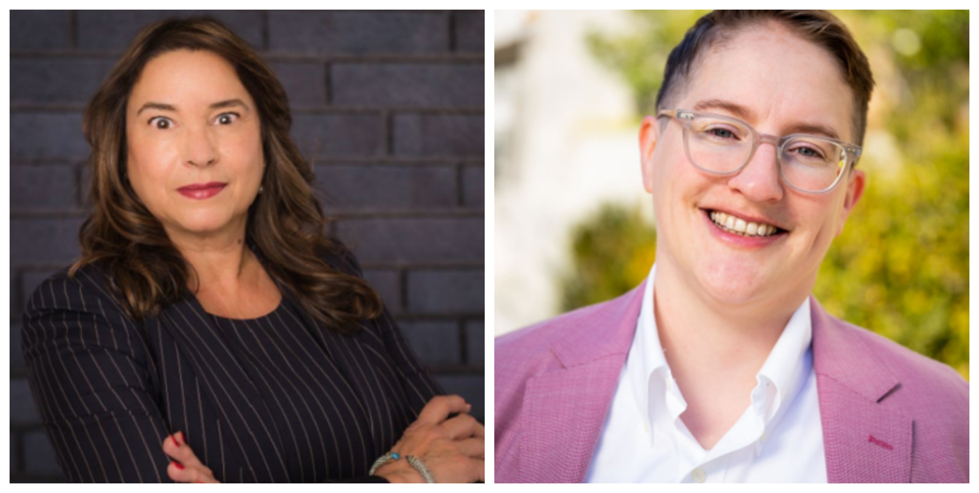 Denver’s law enforcement watchdog candidates meet the public: ‘The civil rights issue of our time’