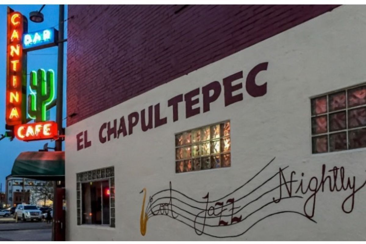 Despite these changes, the press release indicates the developments will still honor El Chapultepec’s role in Denver’s history.