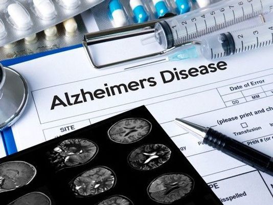 Colorado rolling out new plan to address Alzheimer’s disease and dementia
