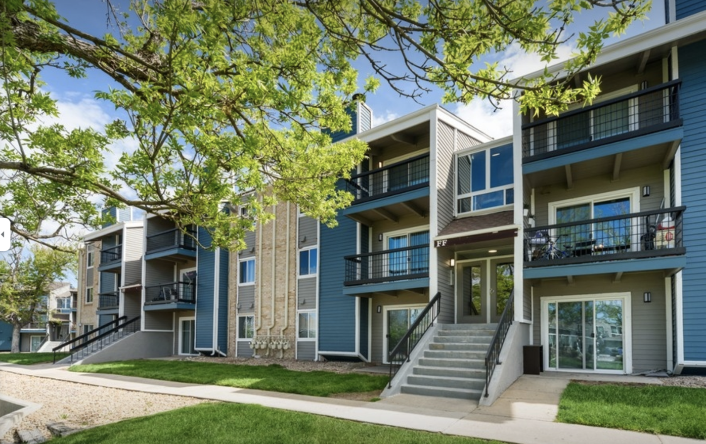 Denver landlords behind on new license required by Jan. 1