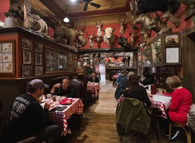 093022-fam-buckhorn 1.jpg