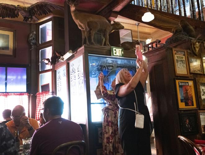 093022-fam-buckhorn 3.jpg