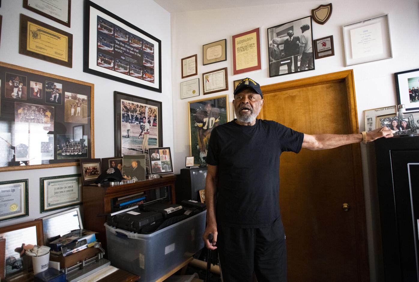 110622-life-Les 6.jpg