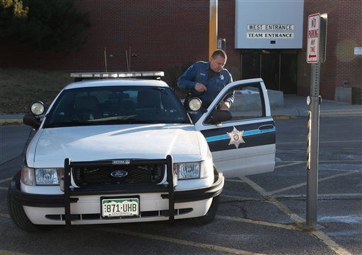 Educators ‘physically and emotionally tired’ as false school shooting calls surge