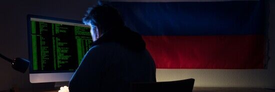 Russian trolls and bots reactivated ‘like sleeper cells’ to target Democrats: Report