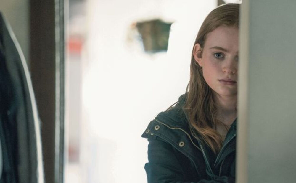 sadie-sink-the-whale-a24