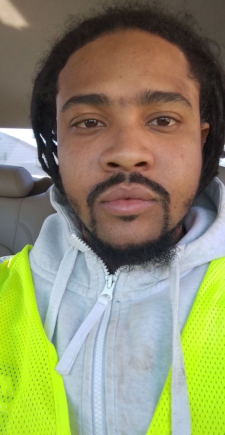 Heroic act emerges from deadly Lakewood fire