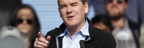 Midterm results: Bennet beats O’Dea in Colorado Senate race