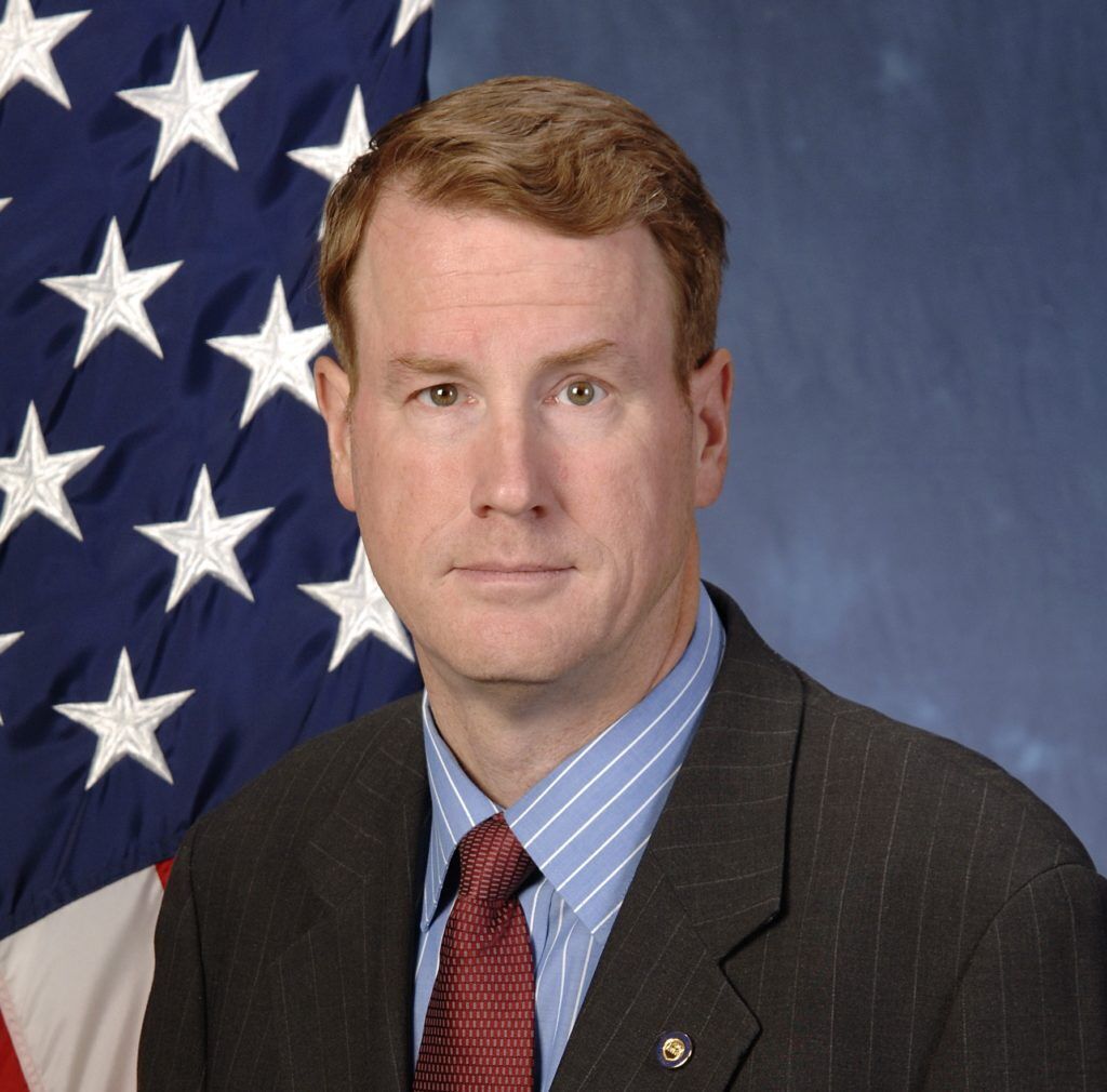 BIDLACK | Government roles voters shouldn’t select
