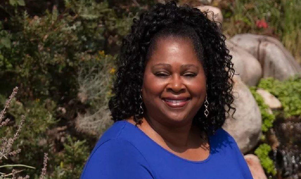 The Colorado Republican Party needs an exorcism | Vince Bzdek