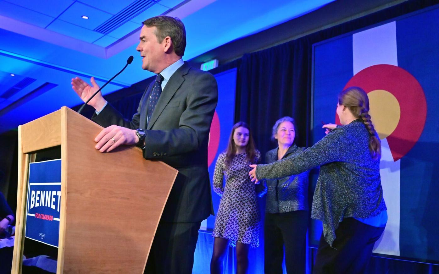 110922-news-election 11.JPG